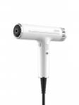 OSOM PROFESSIONAL - F&ouml;&ouml;n 1800W, valge