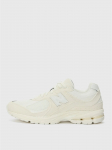 NEW BALANCE - Vaba aja jalatsid, 2002R