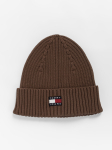 TOMMY HILFIGER - Meeste m&uuml;ts, HERITAGE CORE