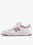 NEW BALANCE - Vaba aja jalatsid, 480