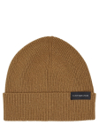 TOMMY HILFIGER - Meeste m&uuml;ts