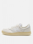 NEW BALANCE - Vabaaja-jalatsid, CT500