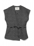 VERO MODA - Naiste vest, CHANEL