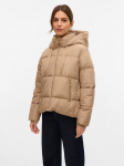 VERO MODA - Talvine naiste jope, WMSOPHIE