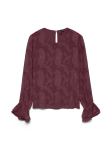 Vero Moda - Naiste pluus, MISHI