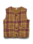 VERO MODA - Naiste vest, VMGENEVA