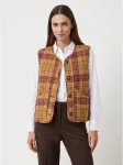 VERO MODA - Naiste vest, VMGENEVA