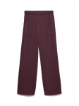 VERO MODA - Naiste igap&auml;evased p&uuml;ksid, BELLIS