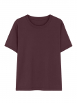 VERO MODA - L&uuml;hikeste varrukatega naiste T-s&auml;rk, BELLIS