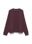 VERO MODA - Naiste kampsun, BELLIS