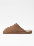 UP2 FASHION - Isoleeritud meeste toasussid