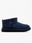 UGG - Naiste talvesaapad, CLASSIC ULTRA MINI