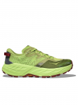 HOKA - Vabaaja jalan&otilde;ud, M Speedgoat 7 1171928-KWN
