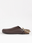 PUBLIC DESIRE - Flip flops naistele, PUBLIC DESIRE ISABEL