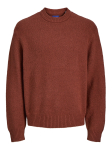 JACK&JONES - Meeste kampsun, AUSTIN