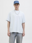 JACK&JONES - L&uuml;hikeste varrukatega meeste T-s&auml;rk, JCOINFINITY