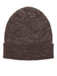 JACK&JONES - Meeste m&uuml;ts, JACSAKA