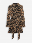 RIVER ISLAND - Naiste vabaaja kleit