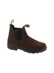 BLUNDSTONE - Hooajav&auml;lised saapad, CHELSEA BOOT 2410-BROWN
