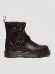 DR. MARTENS - Naiste nahast kingad, AISTONE HRNS
