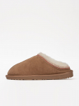UP2 FASHION - Naiste toasussid koos isolatsiooniga