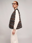 L'ARTE MILANO - Naiste vest