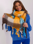 WOOL FASHION ITALIA - Naiste sall