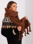 WOOL FASHION ITALIA - Naiste sall