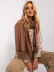 WOOL FASHION ITALIA - Naiste sall
