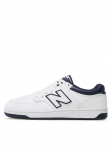NEW BALANCE - Meeste vabaajajalatsid, 480