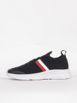 TOMMY HILFIGER - Meeste vabaajajalatsid