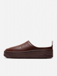 NIKE - Naiste trennid, AIR FORCE 1 LOVER WILD WOMEN