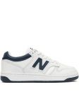 NEW BALANCE - Vaba aja jalatsid, 480