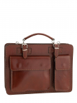 ORE10 - Unisex portfell