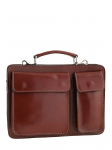 ORE10 - Unisex portfell