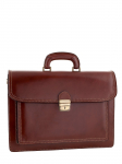 ORE10 - Unisex portfell
