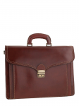 ORE10 - Unisex portfell