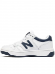 NEW BALANCE - Laste vabaajajalatsid, 480