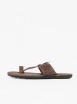 SOFTY - Meeste nahast sandaalid