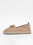 V BY VERY - Naiste espadrillid
