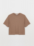 LC WAIKIKI - Naiste T-s&auml;rk