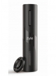 ZYLE - Elektriline veinipudeli avaja