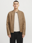 JACK&JONES - Meeste demi-hooaja jakk, WARNER