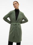 VERO MODA - Naiste kardigan, LIVA