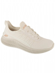 SKECHERS - Vabaaja jalatsid, Skechers Bobs Geo-New Aesthetics 117417-OFWT