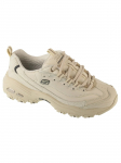 SKECHERS - Naiste vabaaja kingad, D'LITES &ndash; FRESH START 11931-OFWT