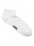 JJ REBEL - Meeste sokid, 5 tk, REBEL