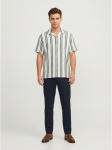 JACK&JONES - Meeste s&auml;rgid