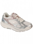 SKECHERS - Vabaaja jalatsid, Go Run Consistent 2.0 &ndash; Volt 128633-OFWT