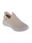 SKECHERS - Naiste vabaaja kingad, Skechers Slip-Ins Ultra Flex 3.0-Shiny Night 149594-OFWT